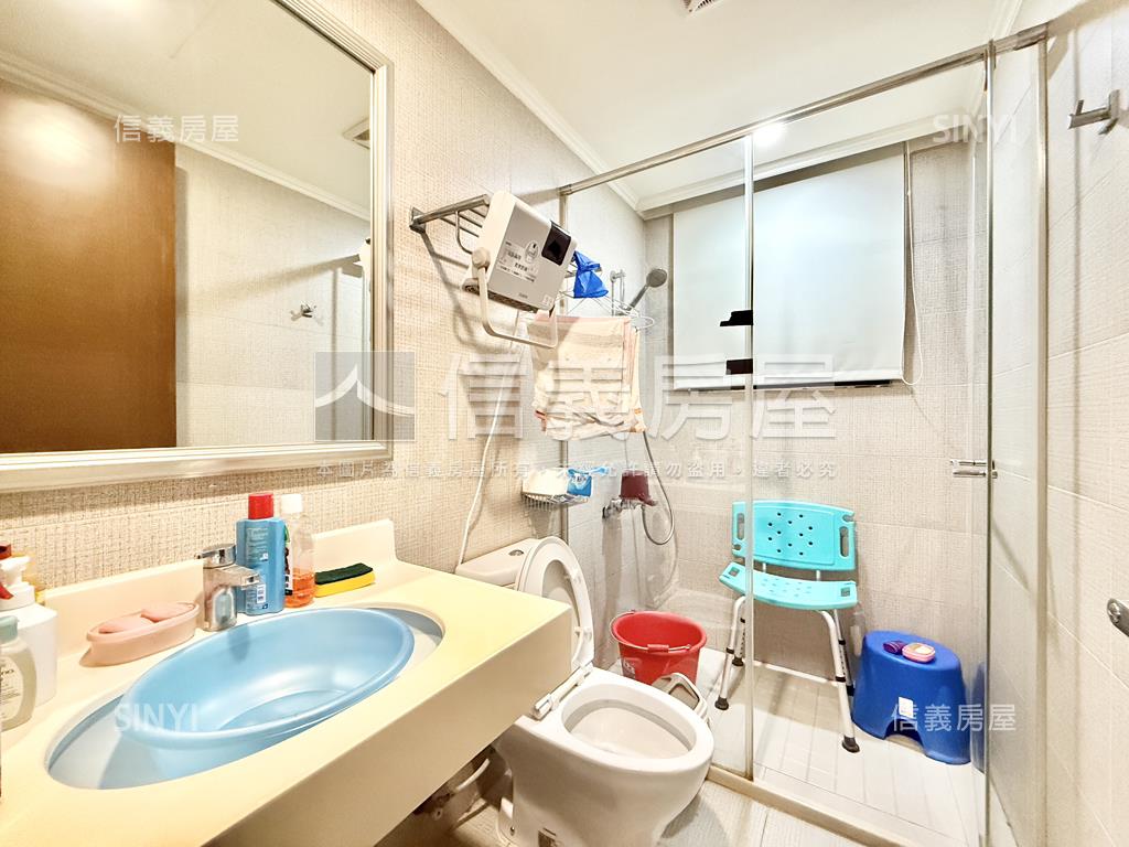 遠雄大溪地視野好屋房屋室內格局與周邊環境