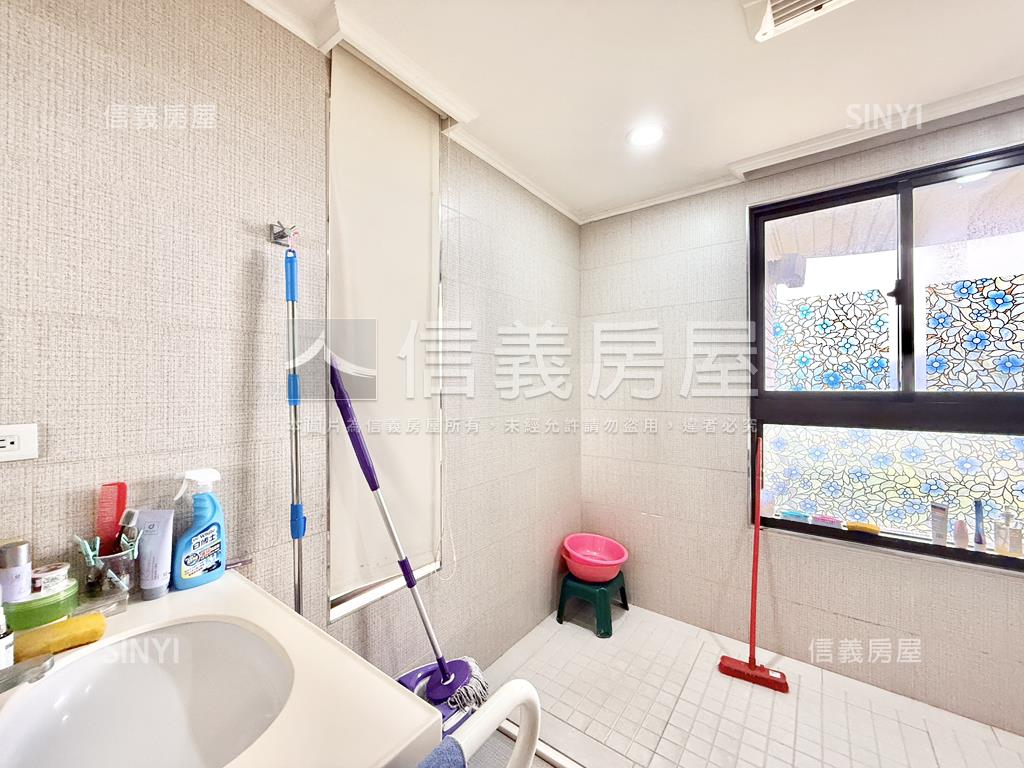 遠雄大溪地視野好屋房屋室內格局與周邊環境