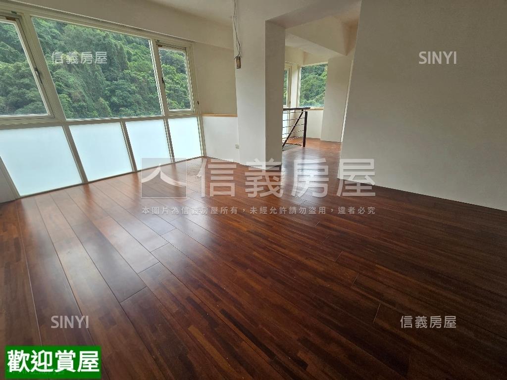 當代隱奢庭苑★附坡平車位房屋室內格局與周邊環境