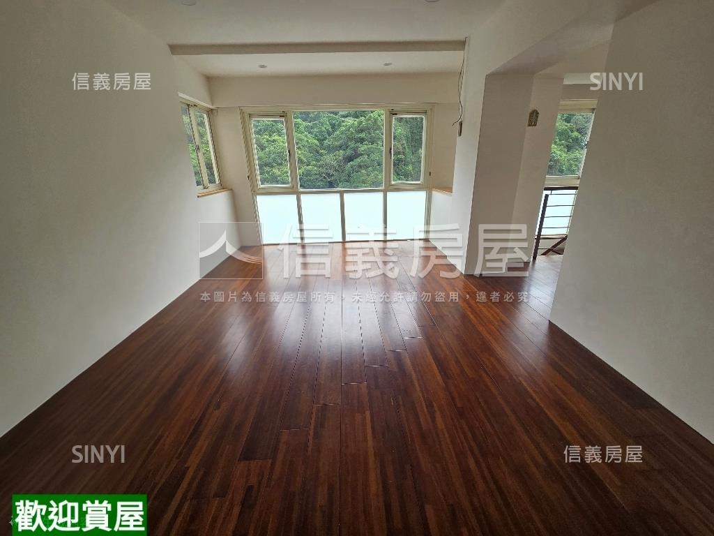 當代隱奢庭苑★附坡平車位房屋室內格局與周邊環境