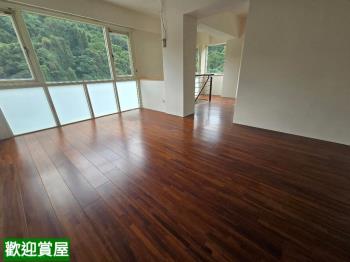 當代隱奢庭苑★附坡平車位