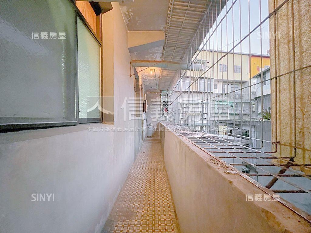 正忠孝東路大空間釋出房屋室內格局與周邊環境