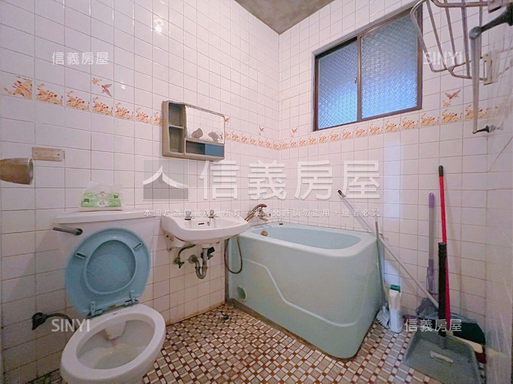 正忠孝東路大空間釋出房屋室內格局與周邊環境