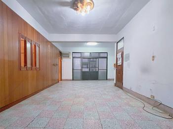 正忠孝東路大空間釋出