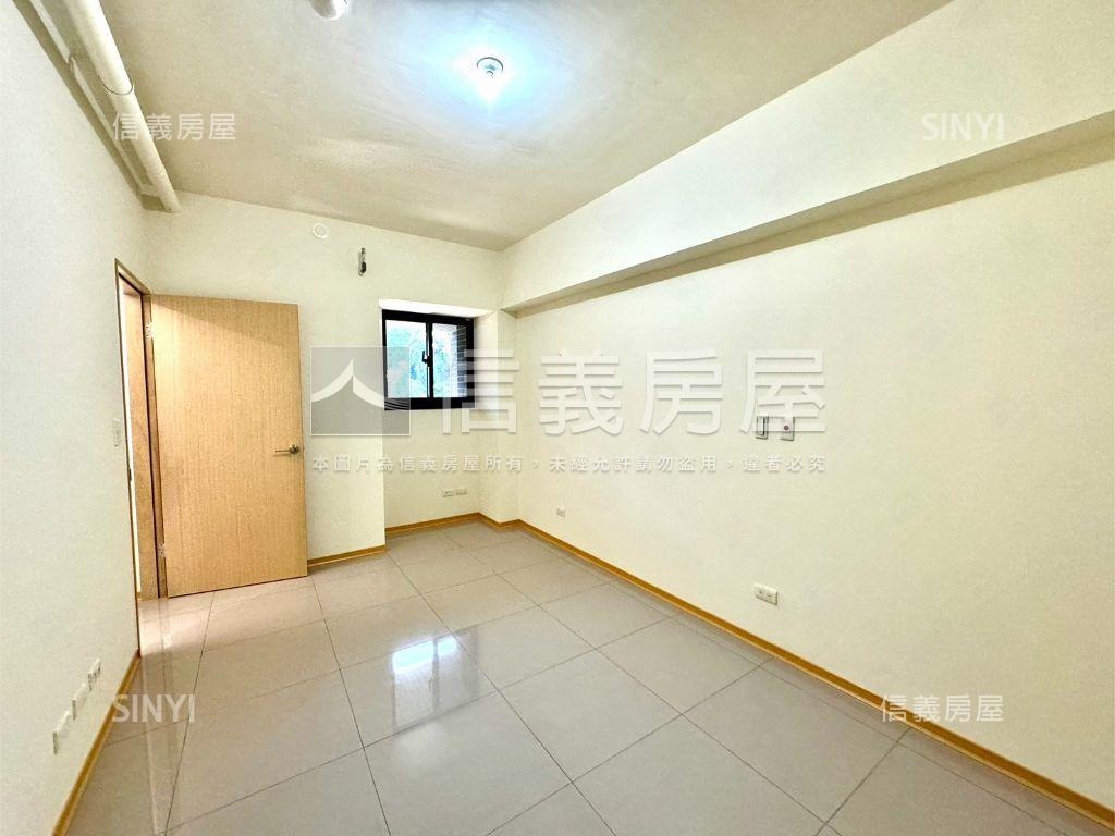 科技人首選－星野之森美邸房屋室內格局與周邊環境
