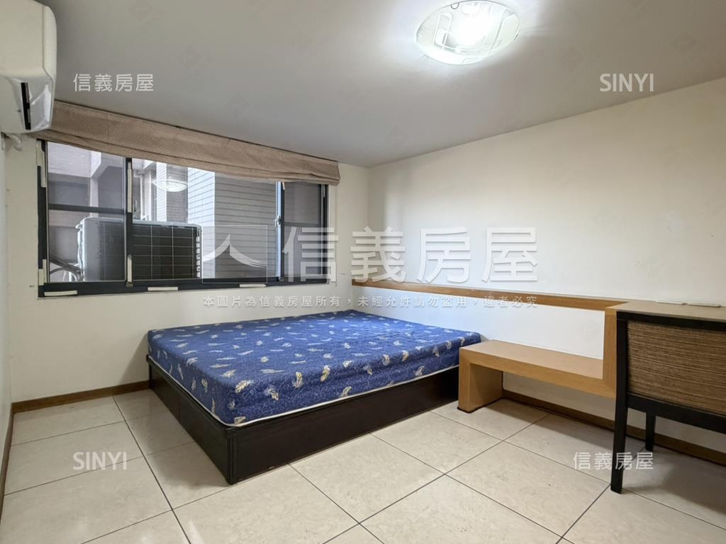 近八期震後四房高樓視野戶房屋室內格局與周邊環境