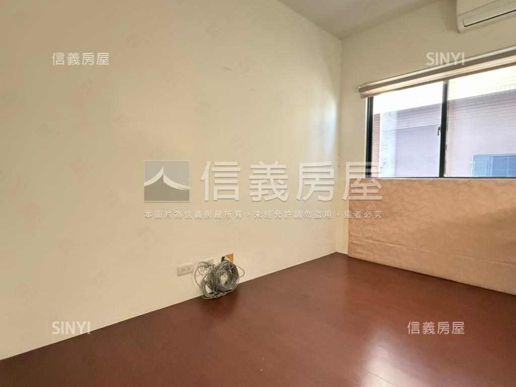 近八期震後四房高樓視野戶房屋室內格局與周邊環境