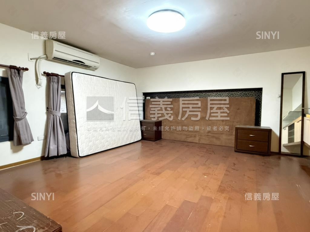 近八期震後四房高樓視野戶房屋室內格局與周邊環境