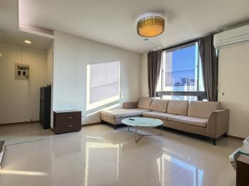 ✿近八期震後３＋１房美屋