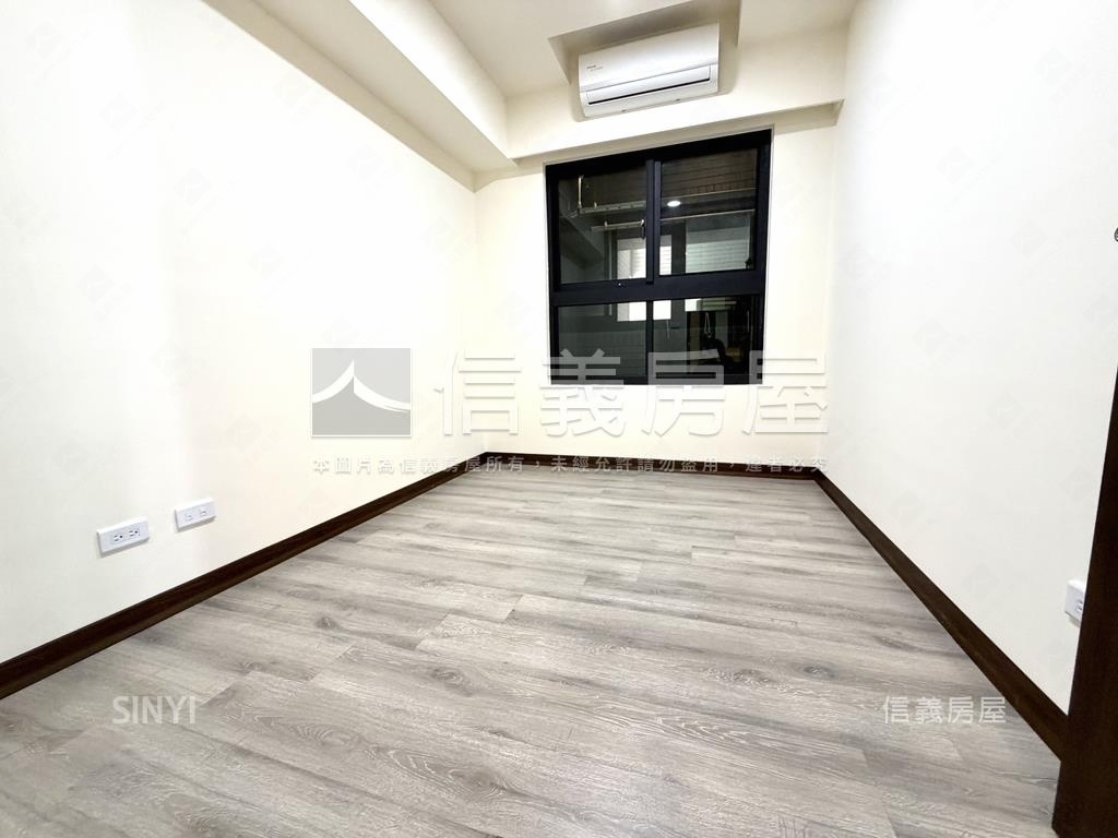 佳泰大崇德高樓三房平車房屋室內格局與周邊環境