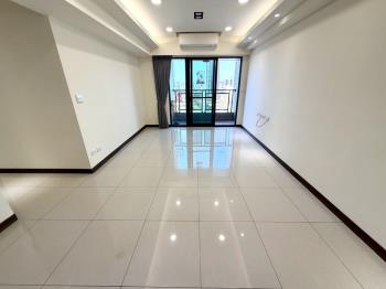 佳泰大崇德高樓三房平車