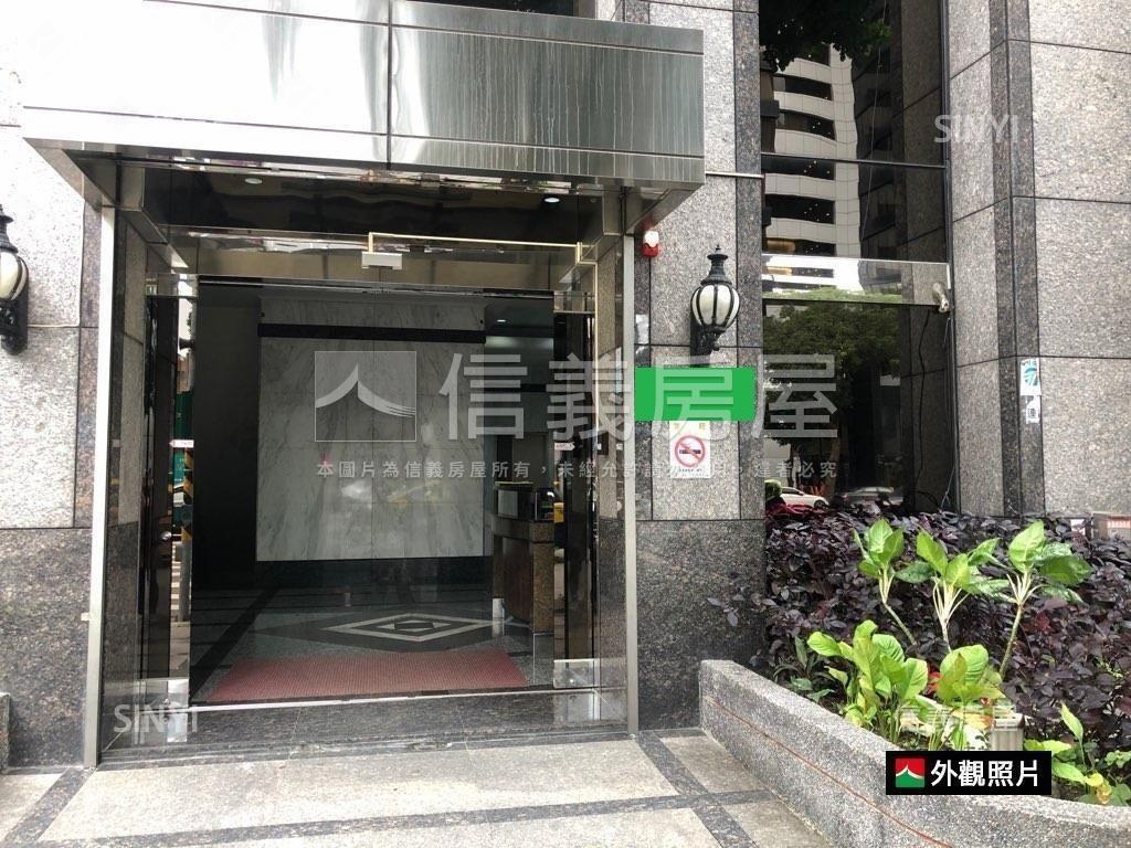 民生川普芳鄰住辦房屋室內格局與周邊環境
