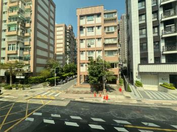 康寧精裝二樓