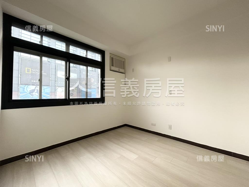 建興學區整新質感三房房屋室內格局與周邊環境