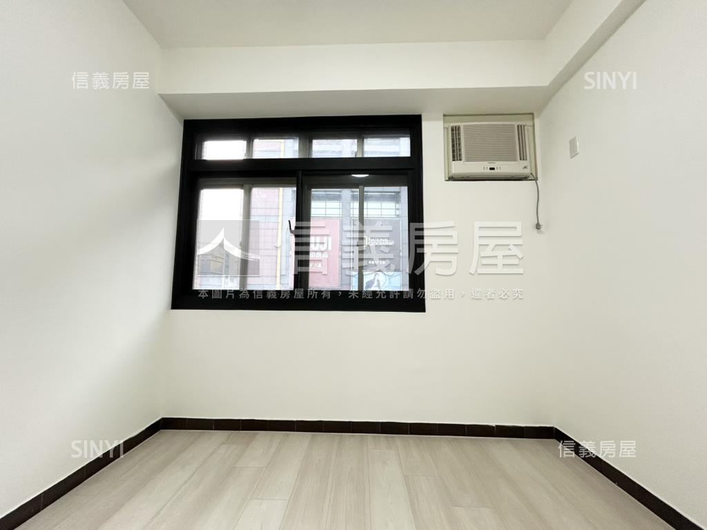 建興學區整新質感三房房屋室內格局與周邊環境