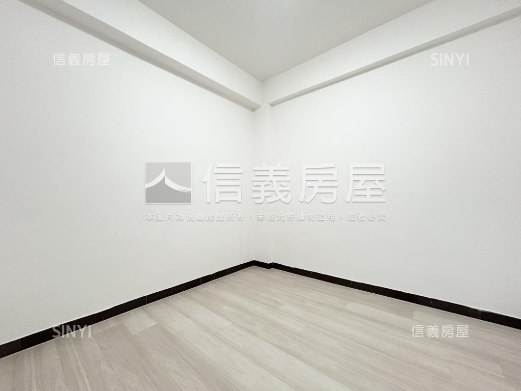 建興學區整新質感三房房屋室內格局與周邊環境