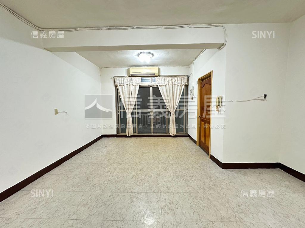 【推薦】建中街優質居房屋室內格局與周邊環境