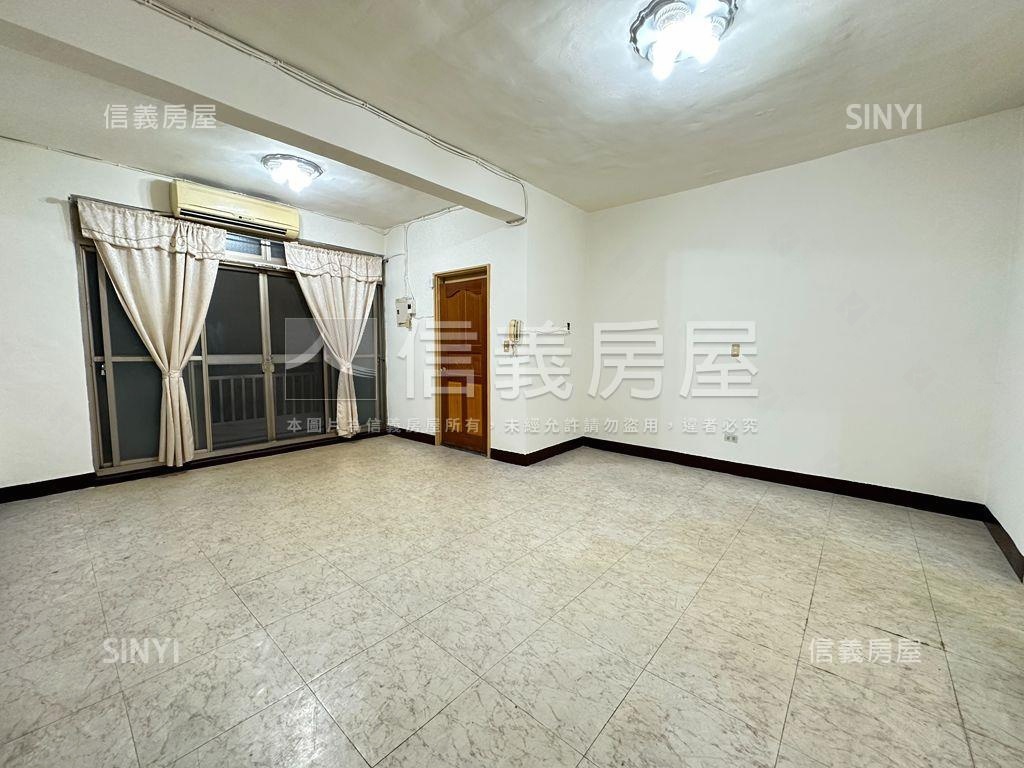 【推薦】建中街優質居房屋室內格局與周邊環境