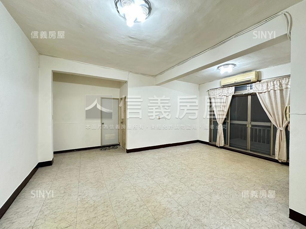 【推薦】建中街優質居房屋室內格局與周邊環境