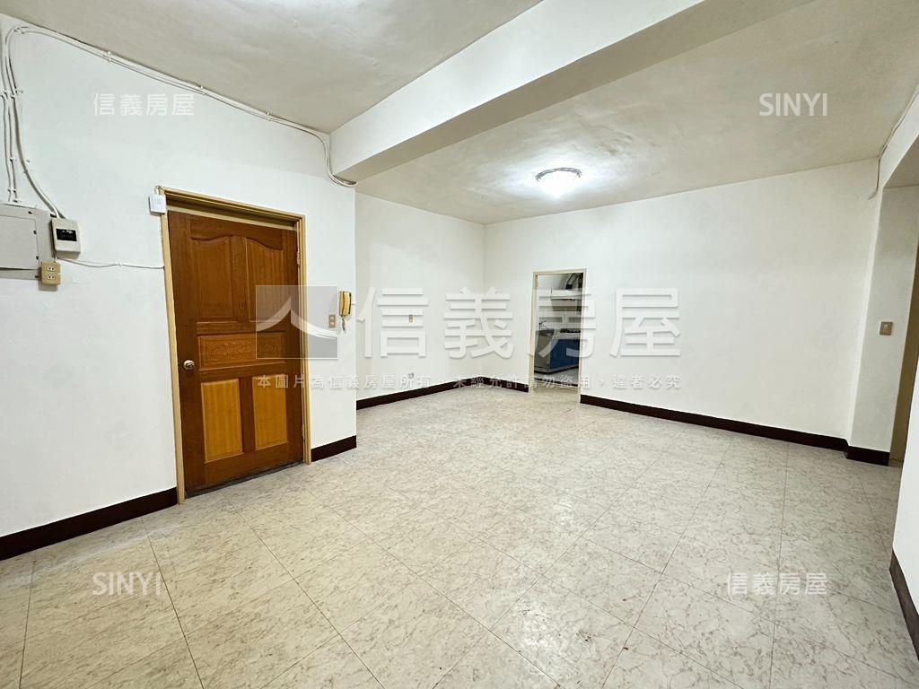 【推薦】建中街優質居房屋室內格局與周邊環境