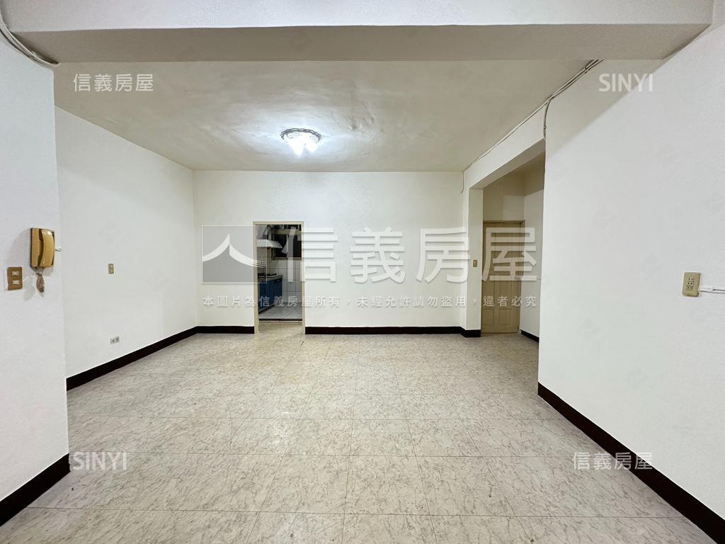 【推薦】建中街優質居房屋室內格局與周邊環境