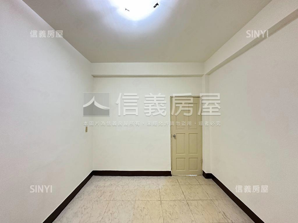 【推薦】建中街優質居房屋室內格局與周邊環境