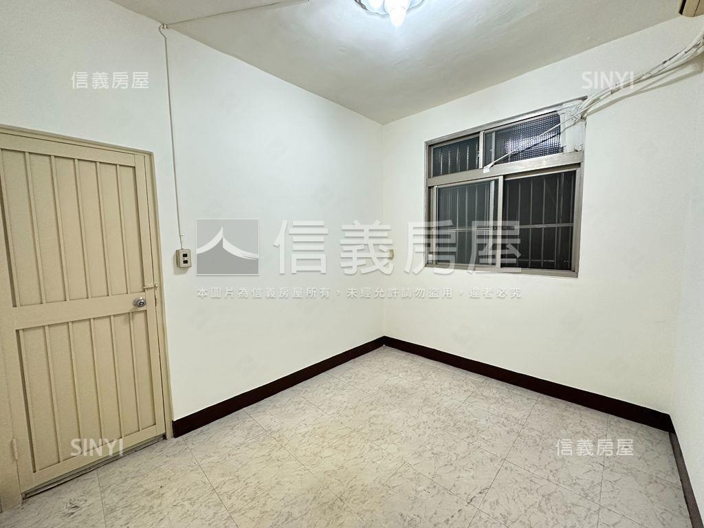 【推薦】建中街優質居房屋室內格局與周邊環境