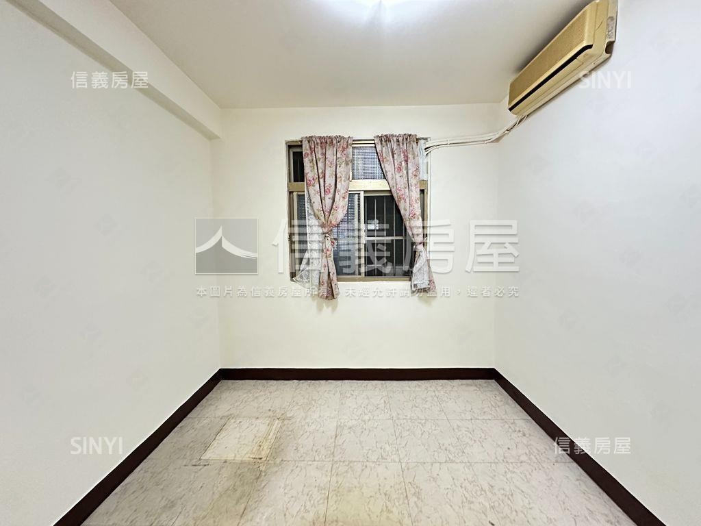 【推薦】建中街優質居房屋室內格局與周邊環境