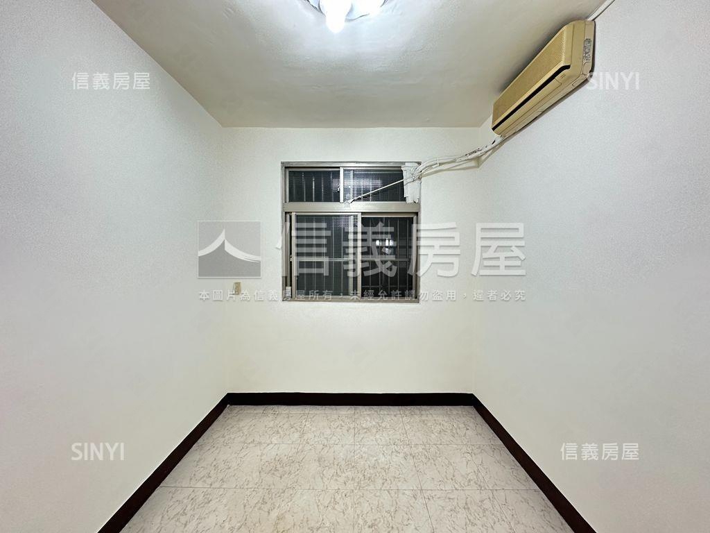 【推薦】建中街優質居房屋室內格局與周邊環境