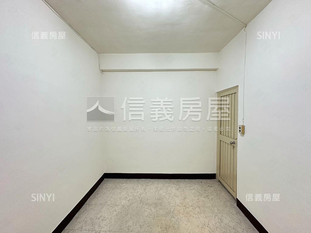 【推薦】建中街優質居房屋室內格局與周邊環境