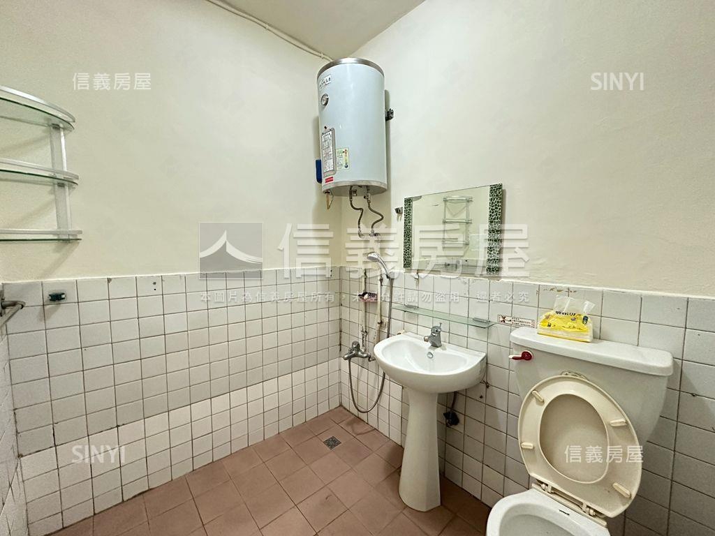 【推薦】建中街優質居房屋室內格局與周邊環境