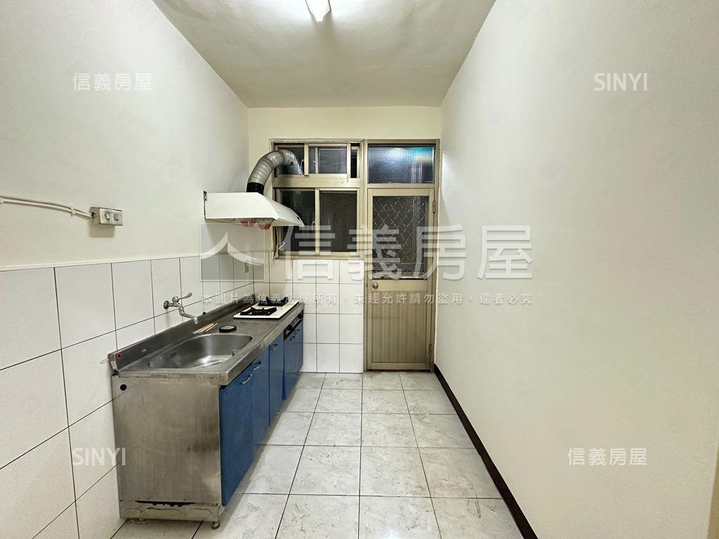 【推薦】建中街優質居房屋室內格局與周邊環境