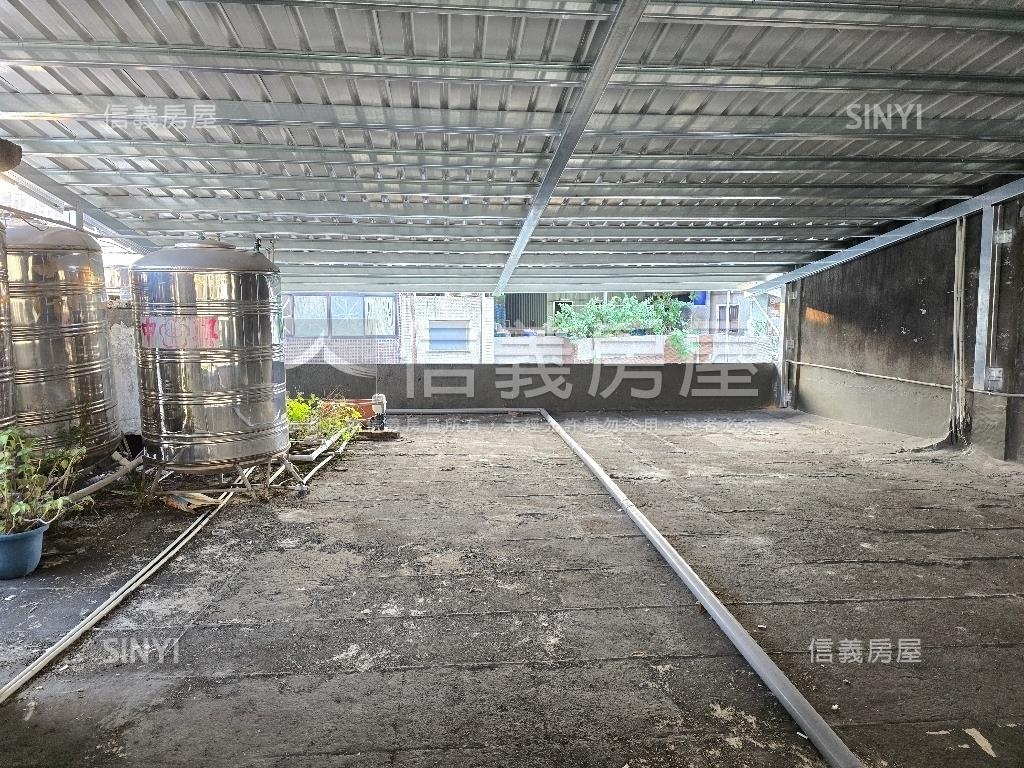 【推薦】建中街優質居房屋室內格局與周邊環境