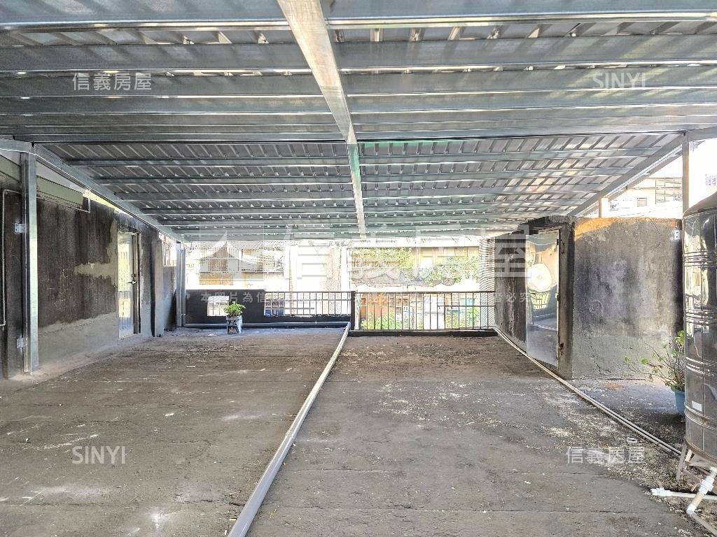 【推薦】建中街優質居房屋室內格局與周邊環境