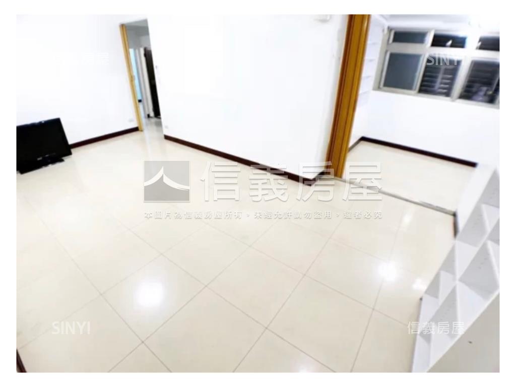 首購新店光明街２樓美寓房屋室內格局與周邊環境