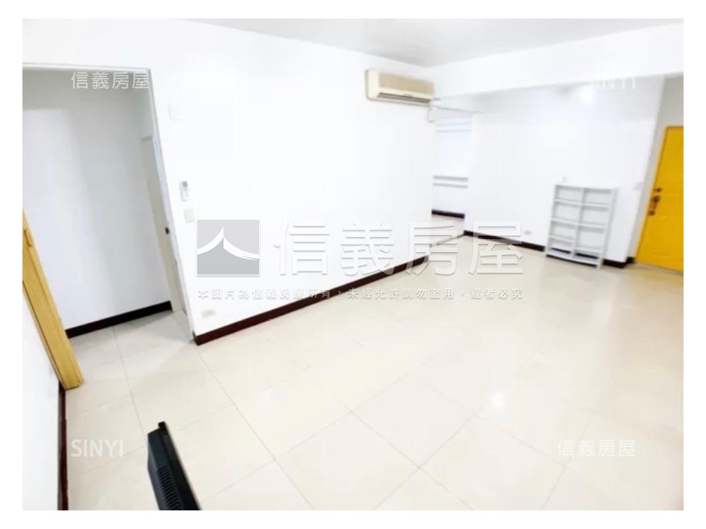 首購新店光明街２樓美寓房屋室內格局與周邊環境