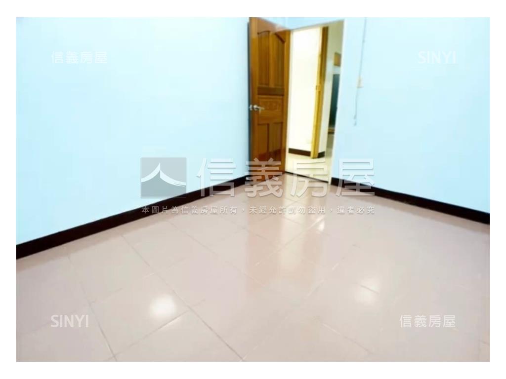 首購新店光明街２樓美寓房屋室內格局與周邊環境