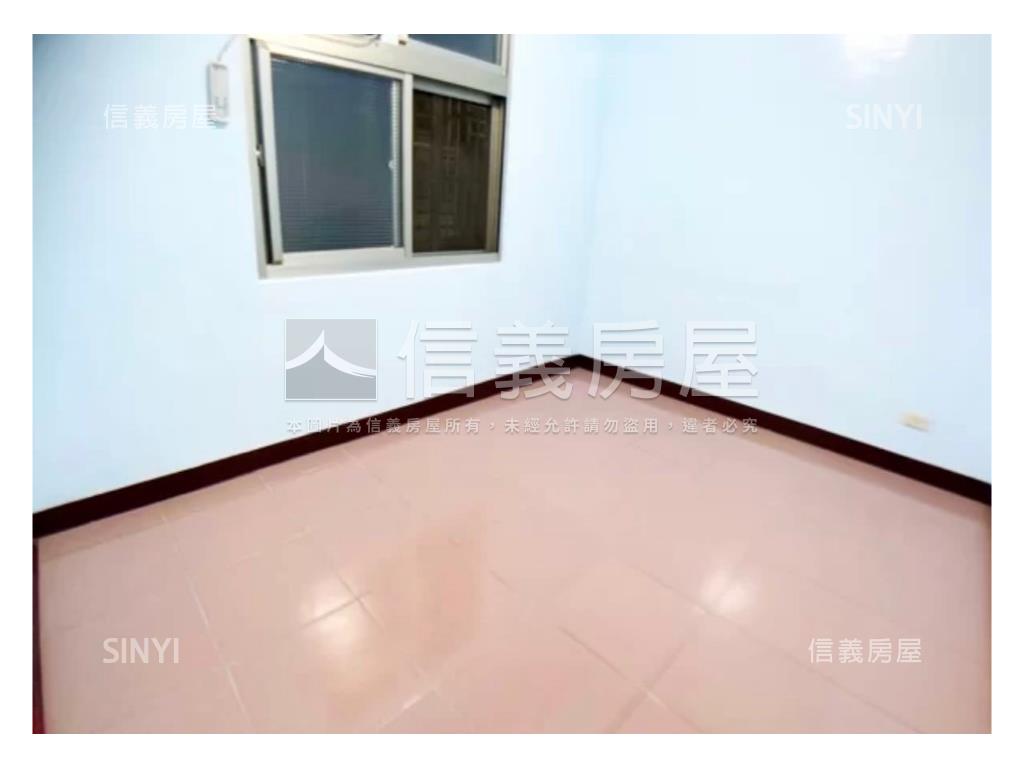 首購新店光明街２樓美寓房屋室內格局與周邊環境