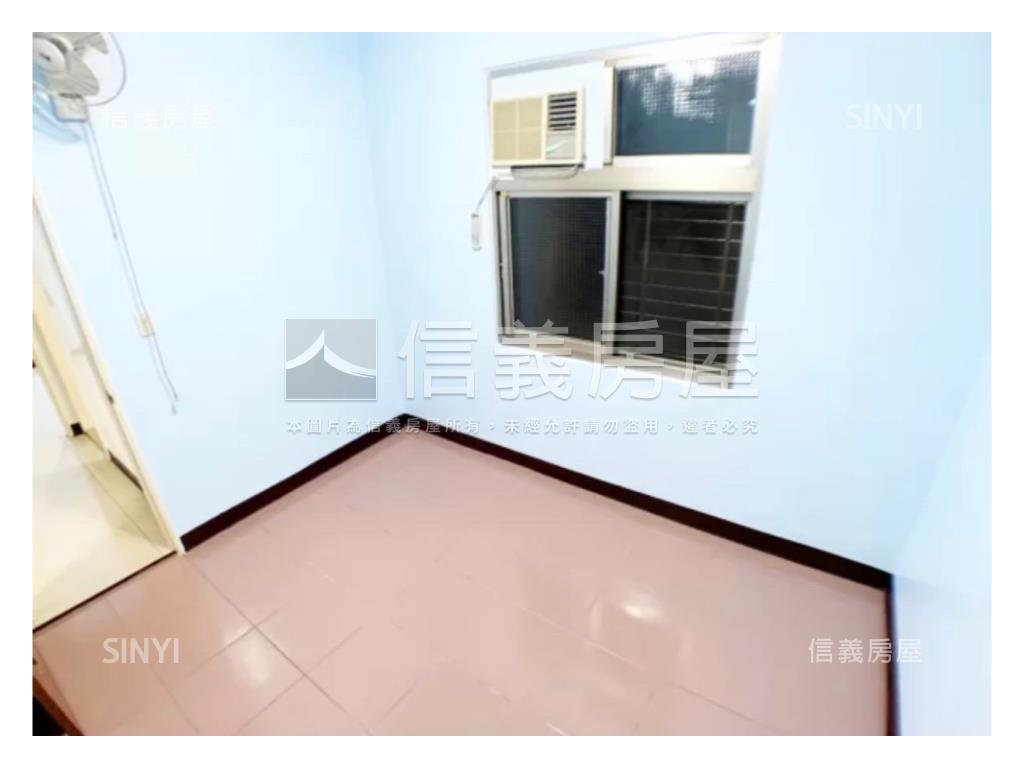 首購新店光明街２樓美寓房屋室內格局與周邊環境