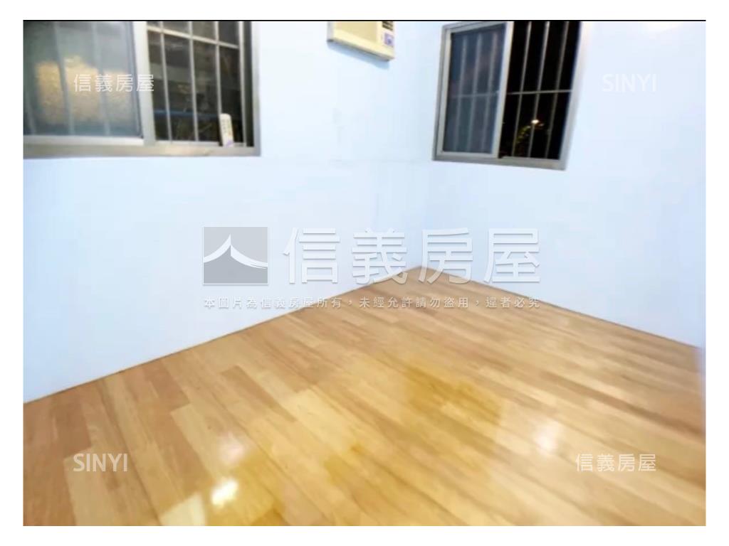 首購新店光明街２樓美寓房屋室內格局與周邊環境