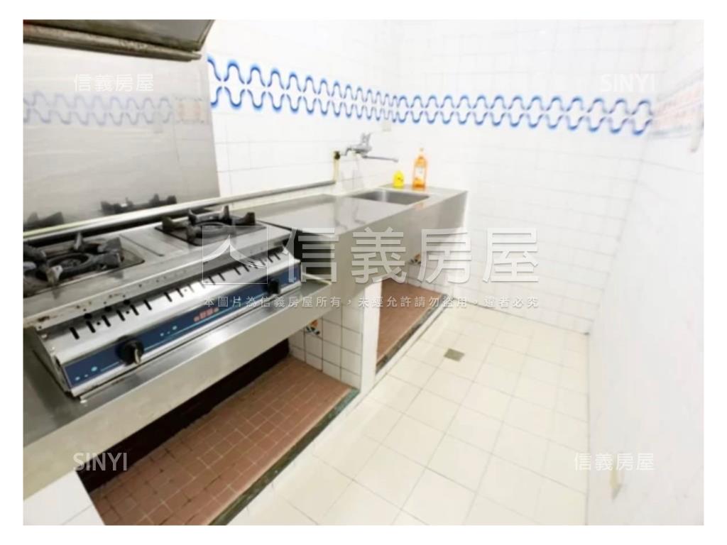 首購新店光明街２樓美寓房屋室內格局與周邊環境