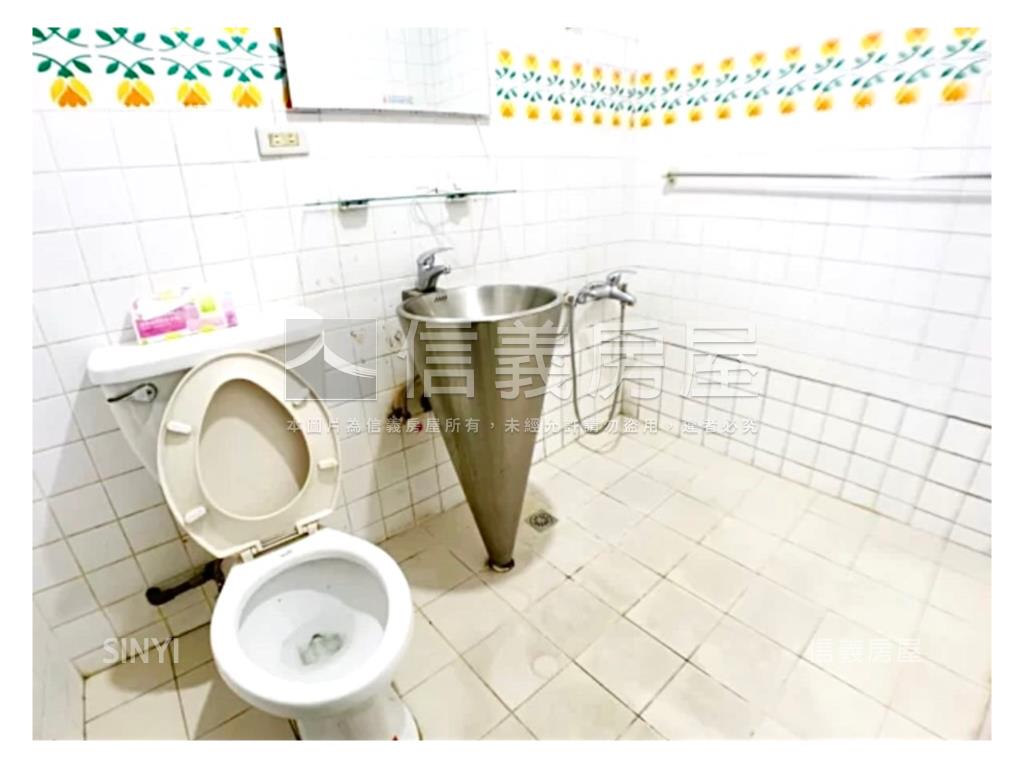 首購新店光明街２樓美寓房屋室內格局與周邊環境