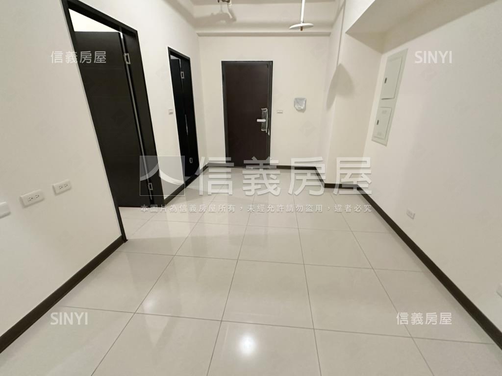 金城舞５先看我這間３房房屋室內格局與周邊環境