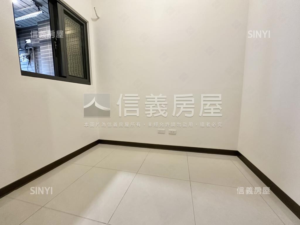 金城舞５先看我這間３房房屋室內格局與周邊環境