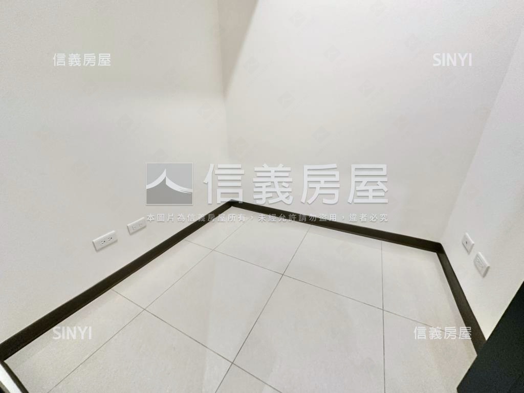 金城舞５先看我這間３房房屋室內格局與周邊環境