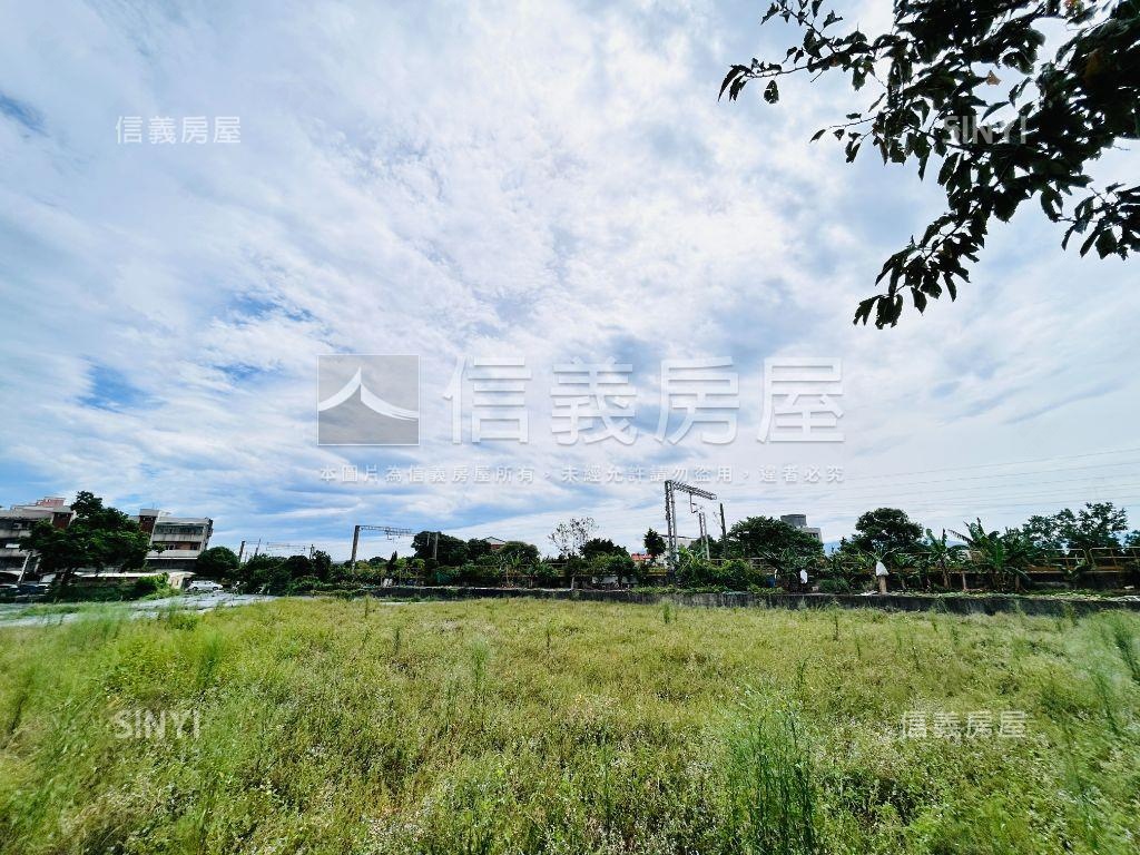 低總價公寓邀您入住房屋室內格局與周邊環境