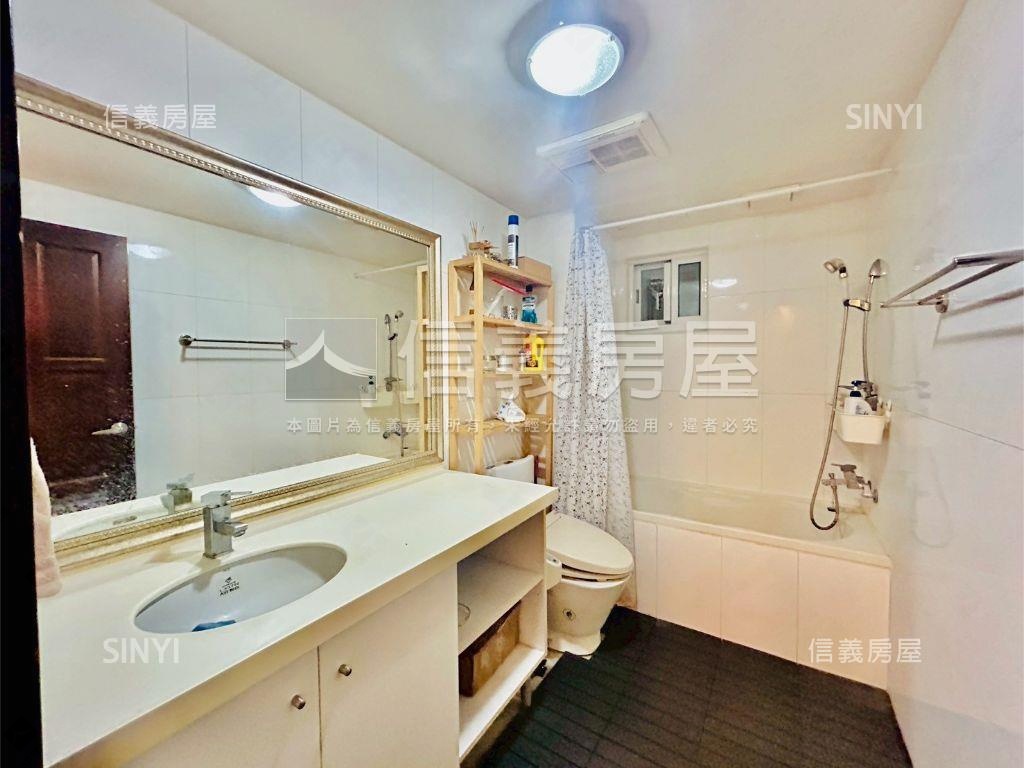 法國之星２房車位房屋室內格局與周邊環境