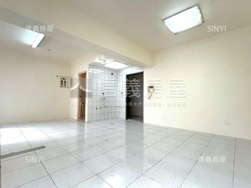 安成街商圈熱鬧電梯美屋房屋室內格局與周邊環境