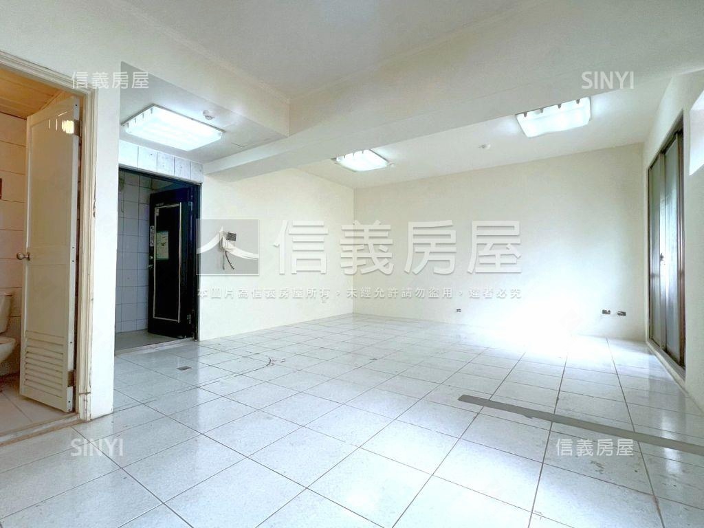 安成街商圈熱鬧電梯美屋房屋室內格局與周邊環境