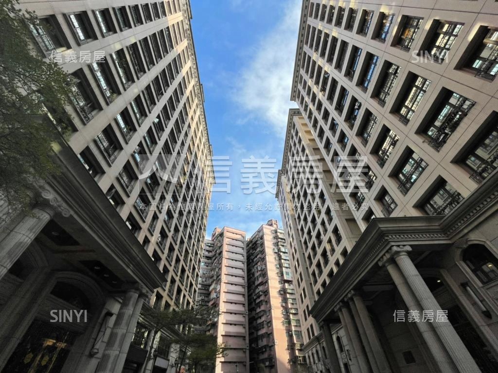 伊登精品兩房稀有釋出房屋室內格局與周邊環境